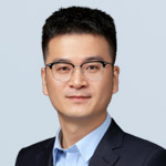 张迪煊