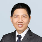 王雷