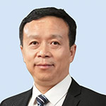 Hao Jiasheng