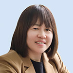 Ma Xiaohong