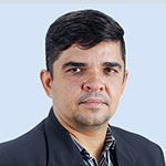 Moacyr Regys Simões Moreira