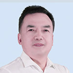 Nie Qiang