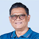 Tutun Juhana