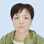 Yang Lian