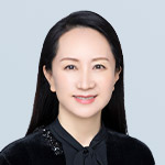 Sabrina Meng